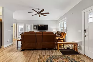 1 Overlook Dr, Hallowell, ME 04347 - Photo 23