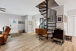 1 Overlook Dr, Hallowell, ME 04347 - Photo 19