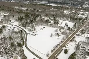 1 Overlook Dr, Hallowell, ME 04347 - Photo 67