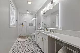 1 Overlook Dr, Hallowell, ME 04347 - Photo 43