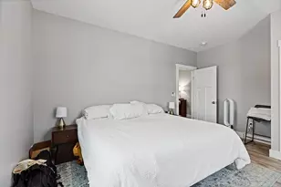 1 Overlook Dr, Hallowell, ME 04347 - Photo 61