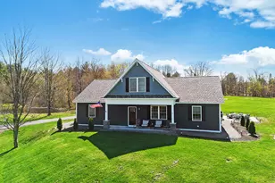 1 Overlook Dr, Hallowell, ME 04347 - Photo 67