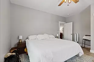 1 Overlook Dr, Hallowell, ME 04347 - Photo 55