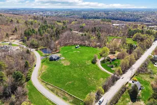 1 Overlook Dr, Hallowell, ME 04347 - Photo 69