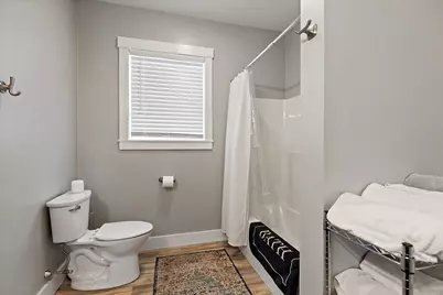 1 Overlook Drive, Hallowell, ME 04347 - Photo 53