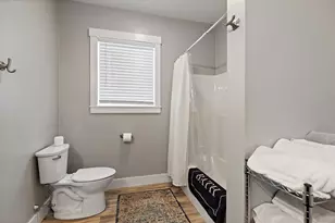 1 Overlook Dr, Hallowell, ME 04347 - Photo 53