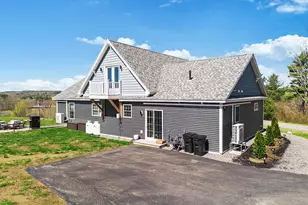 1 Overlook Dr, Hallowell, ME 04347 - Photo 79