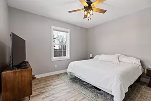 1 Overlook Dr, Hallowell, ME 04347 - Photo 59