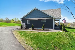 1 Overlook Dr, Hallowell, ME 04347 - Photo 77