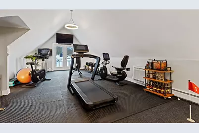 1 Overlook Drive, Hallowell, ME 04347 - Photo 37