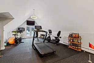 1 Overlook Dr, Hallowell, ME 04347 - Photo 37