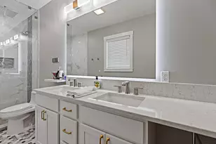 1 Overlook Dr, Hallowell, ME 04347 - Photo 47