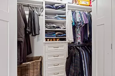 1 Overlook Drive, Hallowell, ME 04347 - Photo 43