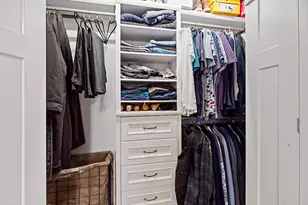 1 Overlook Dr, Hallowell, ME 04347 - Photo 43