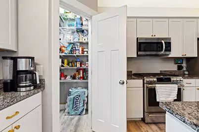 1 Overlook Drive, Hallowell, ME 04347 - Photo 15