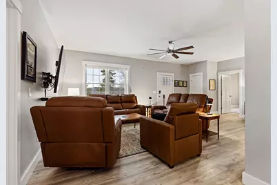 1 Overlook Drive, Hallowell, ME 04347 - Photo 25