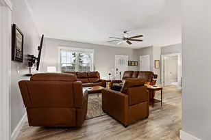 1 Overlook Dr, Hallowell, ME 04347 - Photo 25