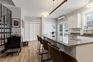 1 Overlook Dr, Hallowell, ME 04347 - Photo 15