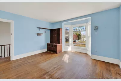 96 N Main Street, Rockland, ME 04841 - Photo 29