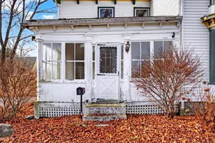 96 N Main St, Rockland, ME 04841 - Photo 41