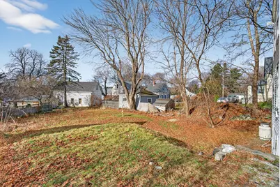 96 N Main Street, Rockland, ME 04841 - Photo 3