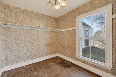 96 N Main Street, Rockland, ME 04841 - Photo 31