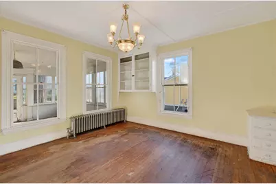 96 N Main Street, Rockland, ME 04841 - Photo 11