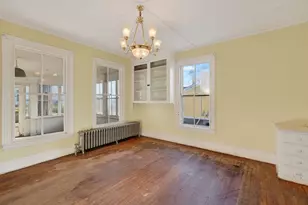 96 N Main St, Rockland, ME 04841 - Photo 11