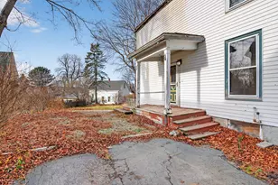 96 N Main St, Rockland, ME 04841 - Photo 5