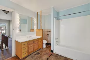 96 N Main St, Rockland, ME 04841 - Photo 27