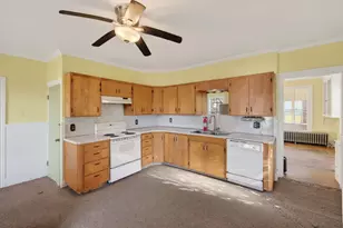 96 N Main St, Rockland, ME 04841 - Photo 7