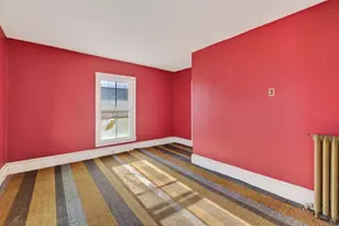 96 N Main St, Rockland, ME 04841 - Photo 33