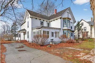 96 N Main Street, Rockland, ME 04841 - Photo 45