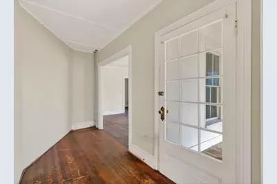 96 N Main Street, Rockland, ME 04841 - Photo 13