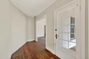 96 N Main St, Rockland, ME 04841 - Photo 13