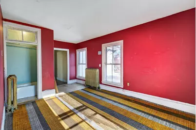 96 N Main Street, Rockland, ME 04841 - Photo 35