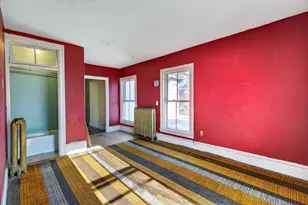 96 N Main St, Rockland, ME 04841 - Photo 35