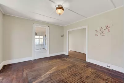 96 N Main Street, Rockland, ME 04841 - Photo 17