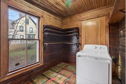 96 N Main Street, Rockland, ME 04841 - Photo 23