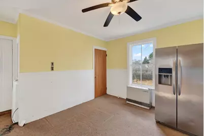 96 N Main Street, Rockland, ME 04841 - Photo 9