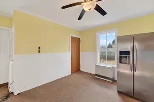 96 N Main St, Rockland, ME 04841 - Photo 9