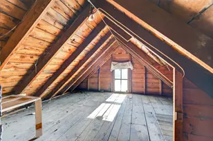 96 N Main St, Rockland, ME 04841 - Photo 39