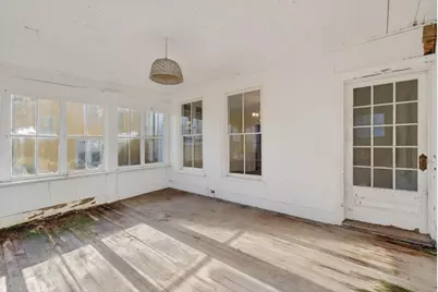 96 N Main Street, Rockland, ME 04841 - Photo 15