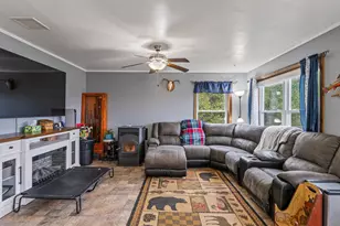 63 Vienna Rd, Waterville, ME 04938 - Photo 15