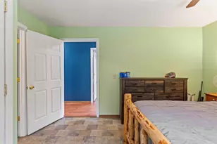 63 Vienna Rd, Waterville, ME 04938 - Photo 25