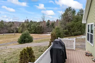 63 Vienna Rd, Waterville, ME 04938 - Photo 5