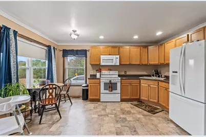 63 Vienna Road, Waterville, ME 04938 - Photo 9