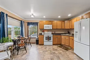 63 Vienna Rd, Waterville, ME 04938 - Photo 9