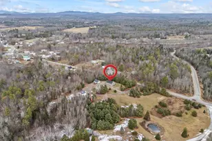 63 Vienna Rd, Waterville, ME 04938 - Photo 55