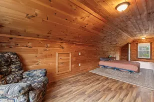 63 Vienna Rd, Waterville, ME 04938 - Photo 37